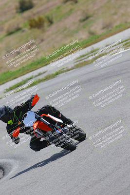 media/Mar-12-2023-2WTD (Sun) [[1973d9d700]]/B Group/220pm (Turn 4)/